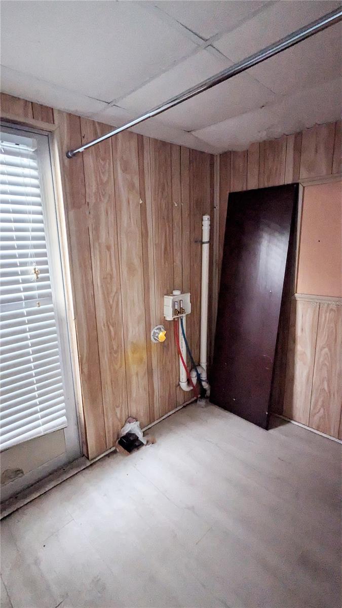 12507 CORTEZ RD W #56, CORTEZ, FL, 34215
