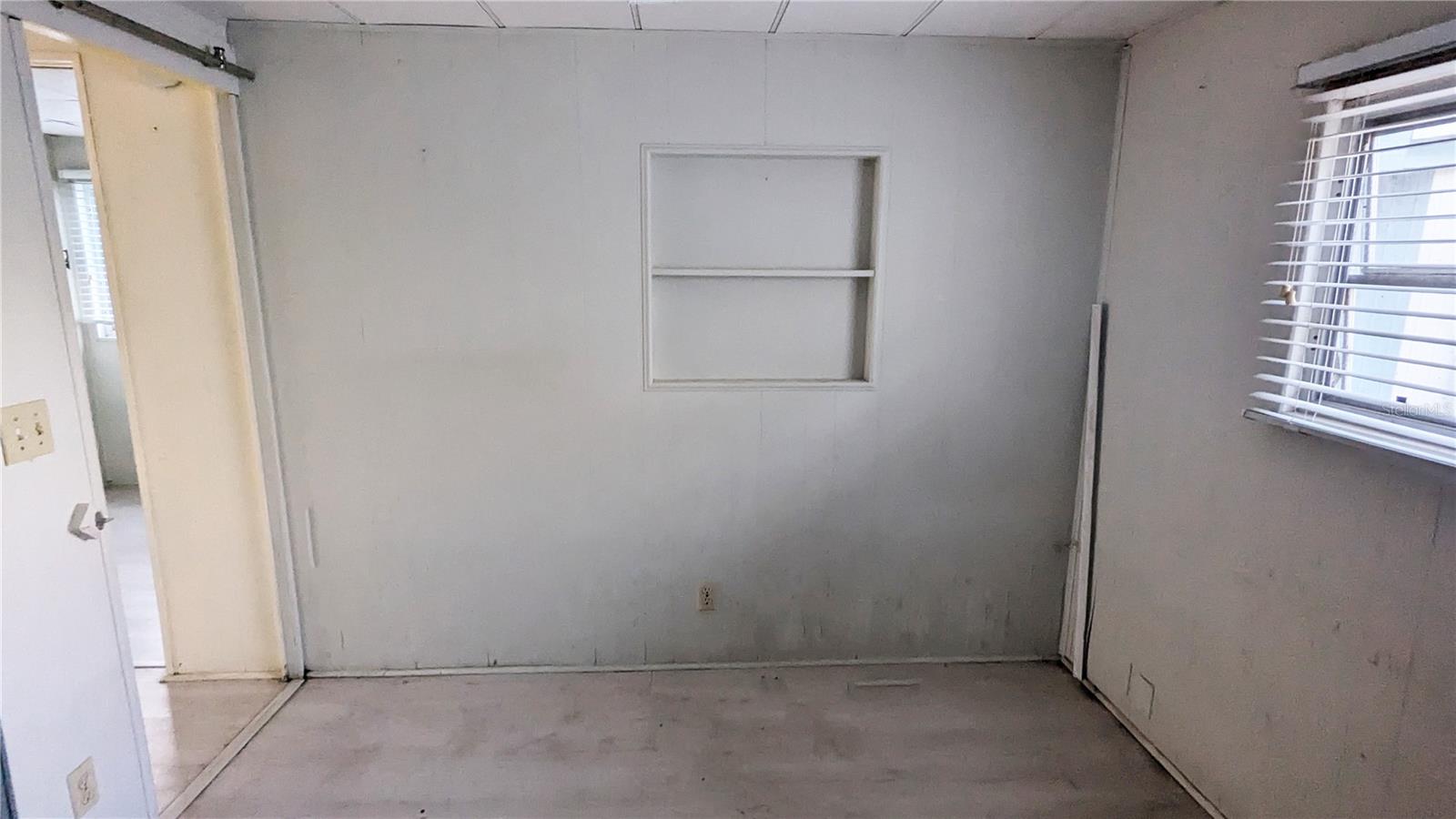 12507 CORTEZ RD W #56, CORTEZ, FL, 34215