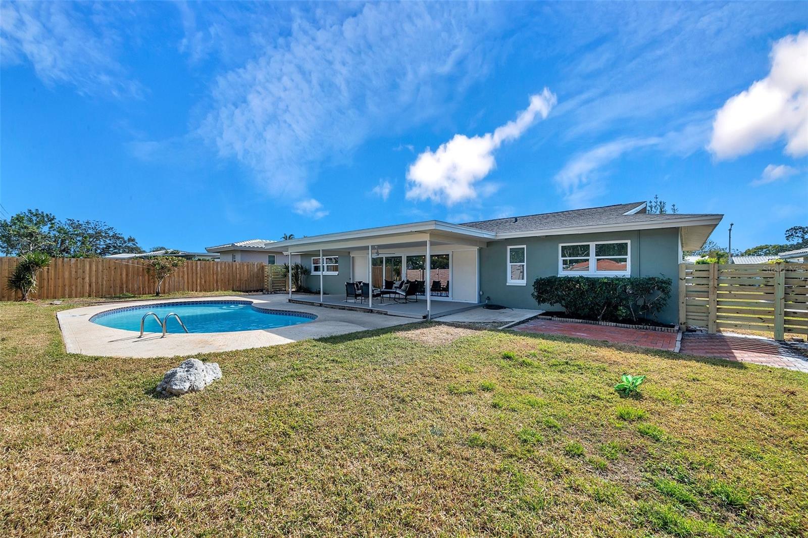14491 PASSAGE WAY, SEMINOLE, FL, 33776