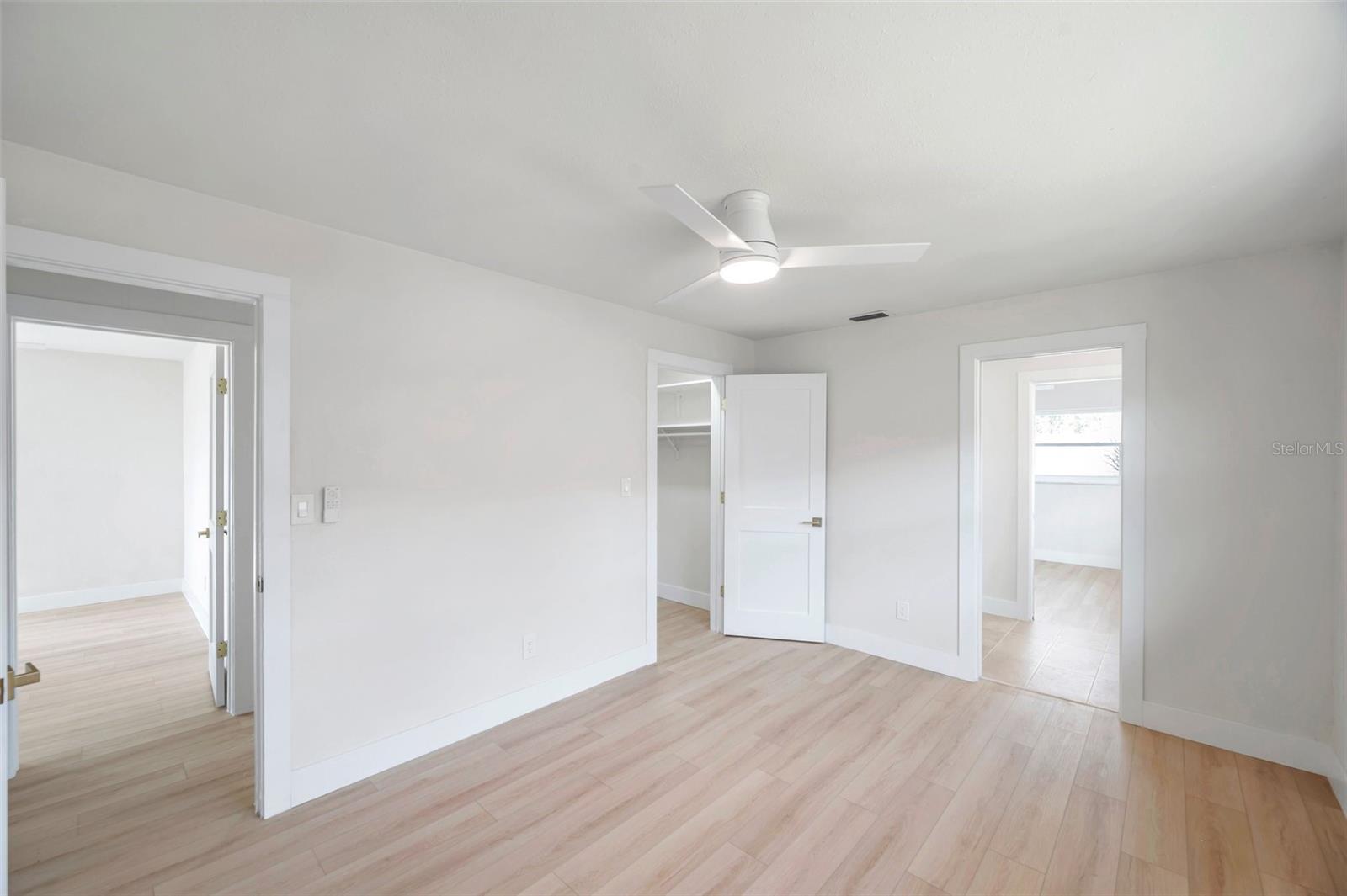 14491 PASSAGE WAY, SEMINOLE, FL, 33776
