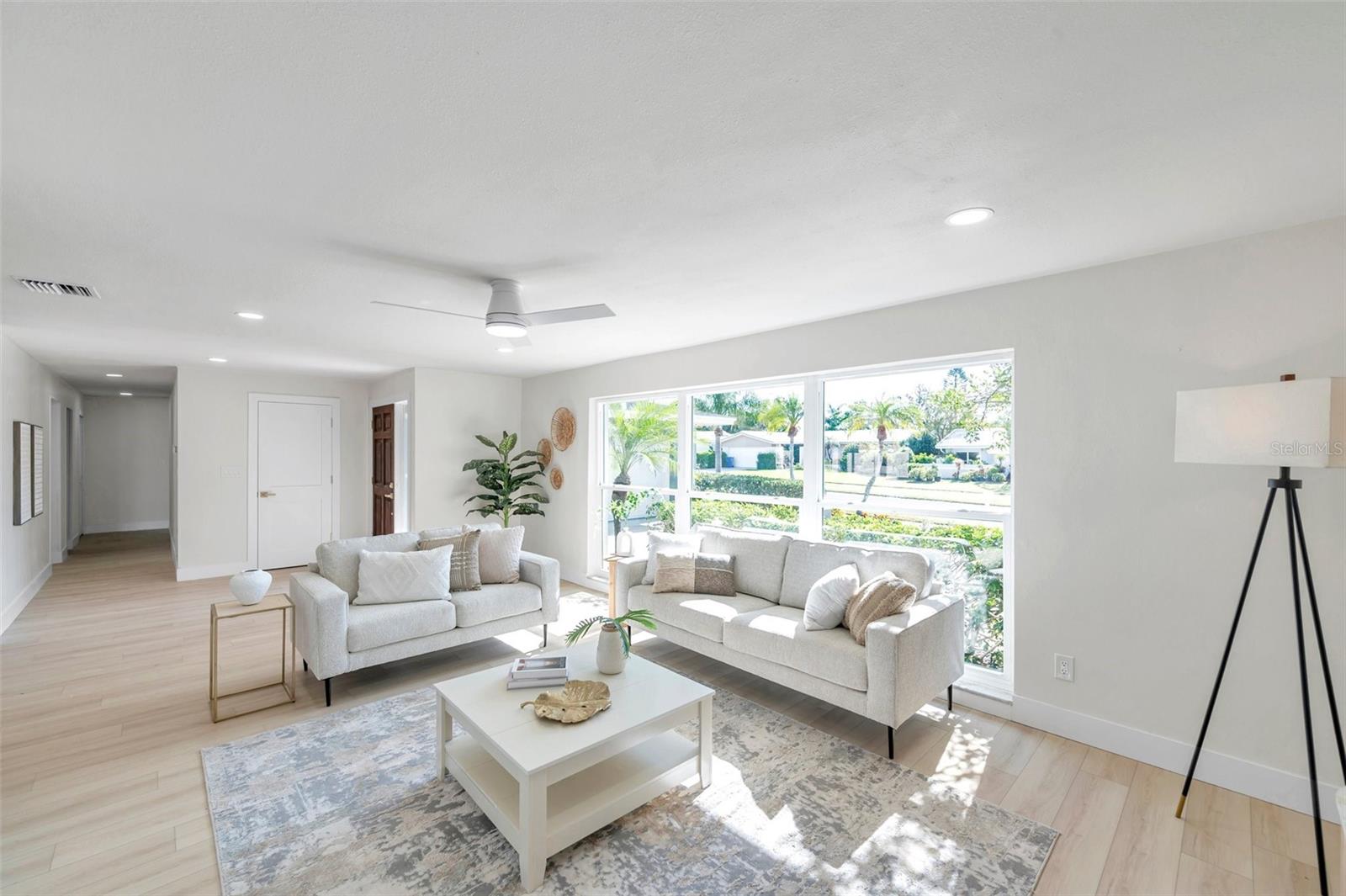 14491 PASSAGE WAY, SEMINOLE, FL, 33776