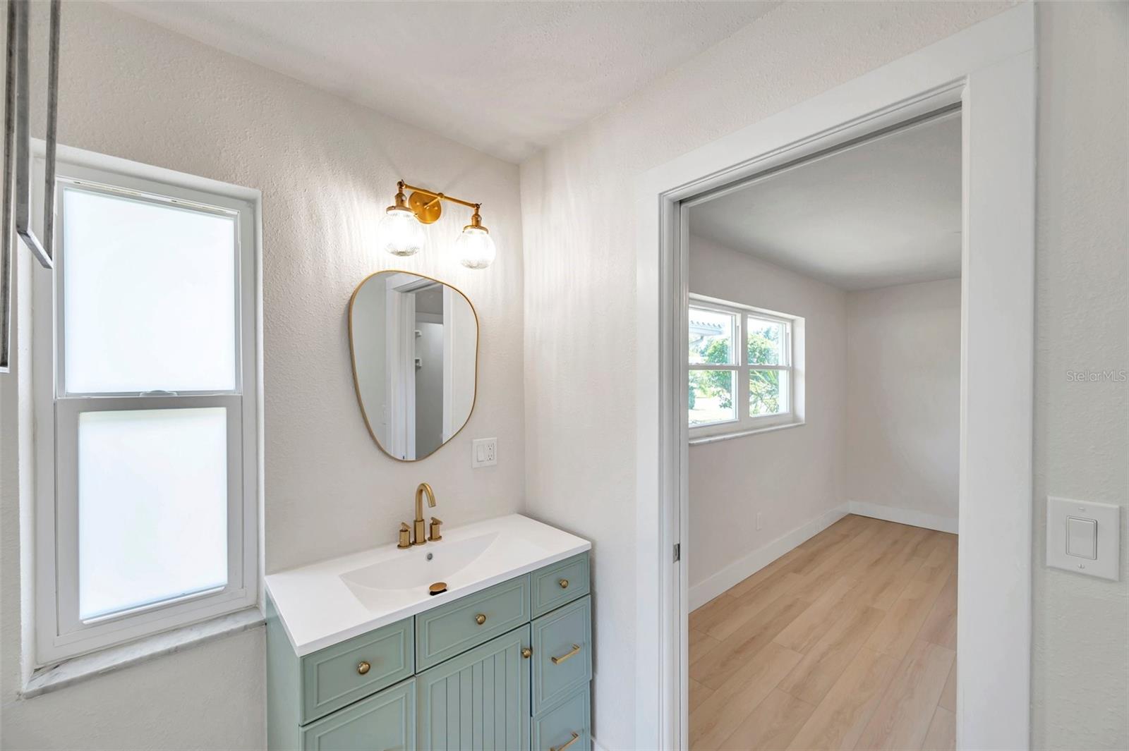 14491 PASSAGE WAY, SEMINOLE, FL, 33776