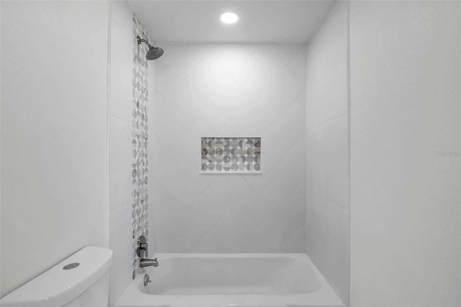 14491 PASSAGE WAY, SEMINOLE, FL, 33776