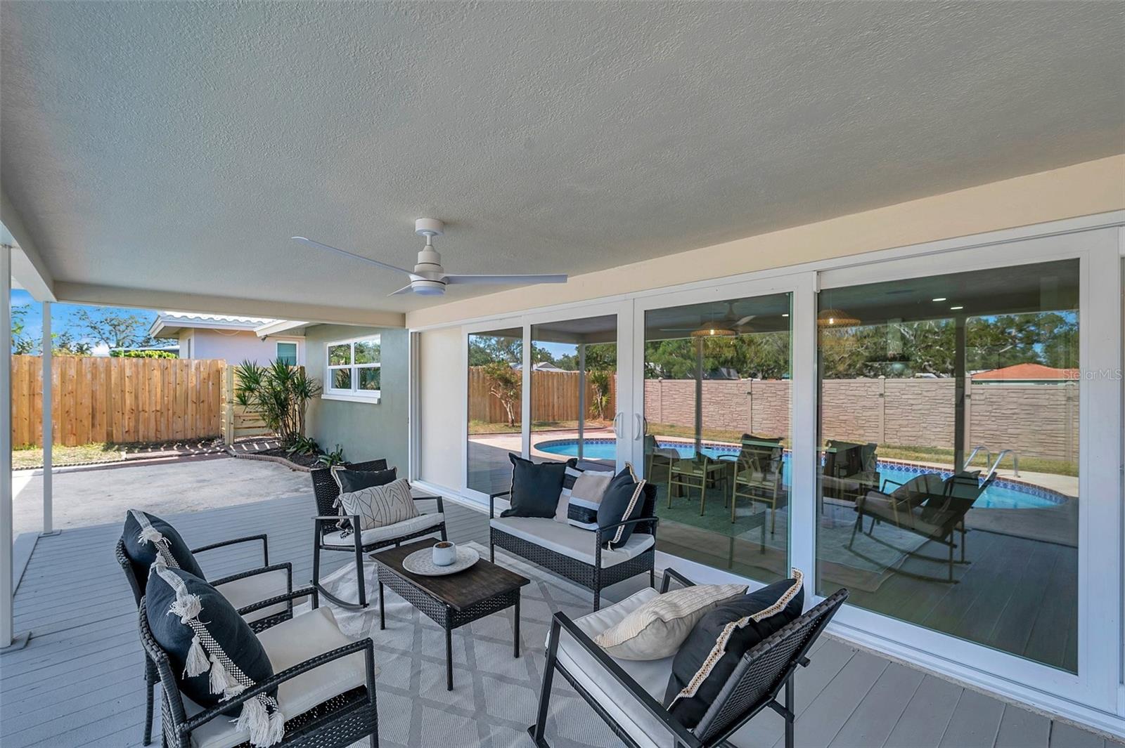 14491 PASSAGE WAY, SEMINOLE, FL, 33776