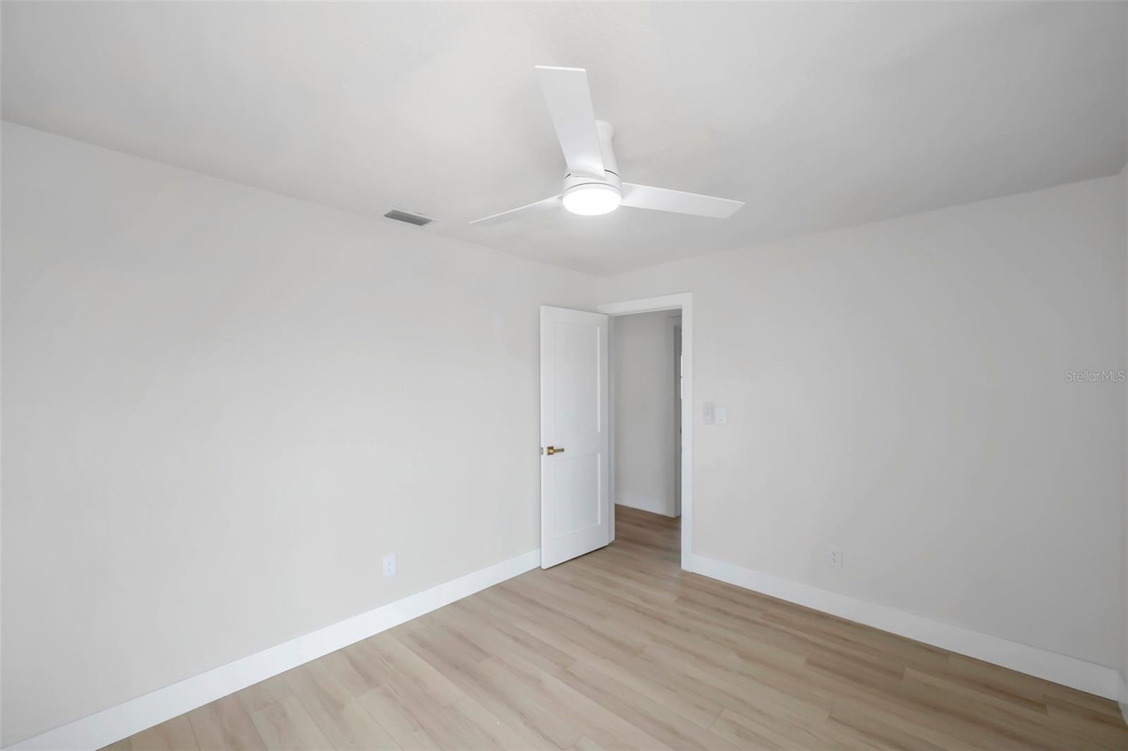 14491 PASSAGE WAY, SEMINOLE, FL, 33776
