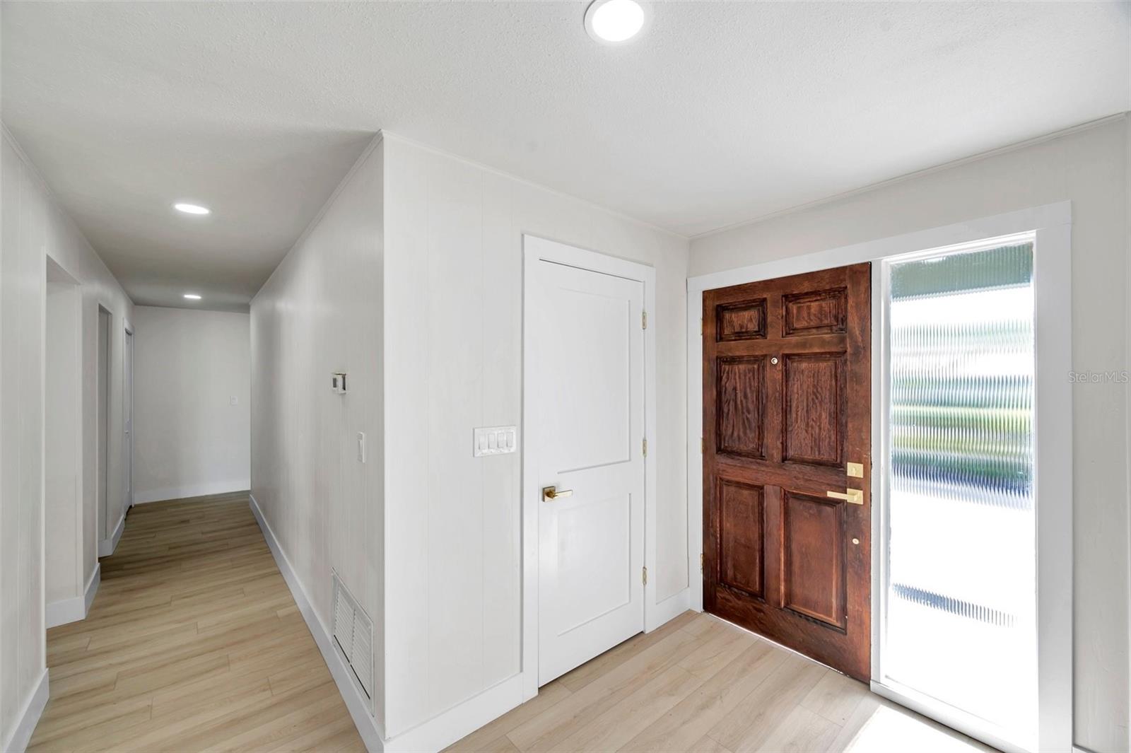 14491 PASSAGE WAY, SEMINOLE, FL, 33776