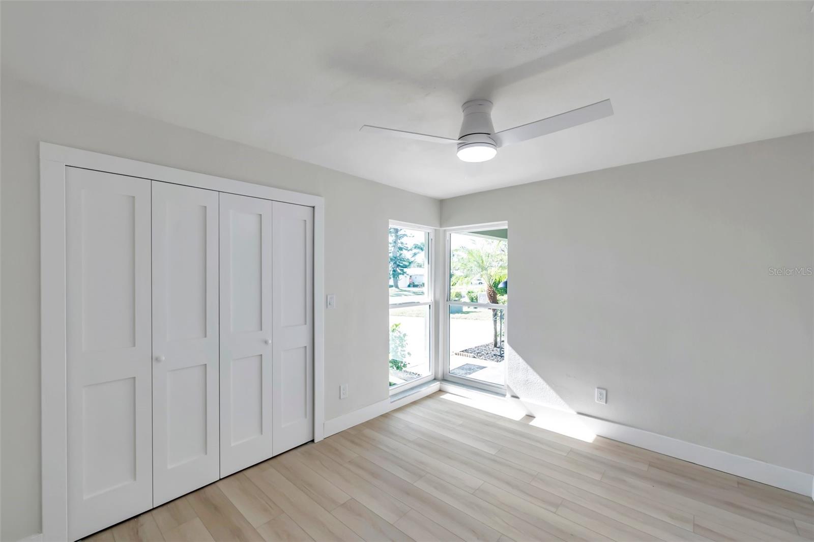 14491 PASSAGE WAY, SEMINOLE, FL, 33776