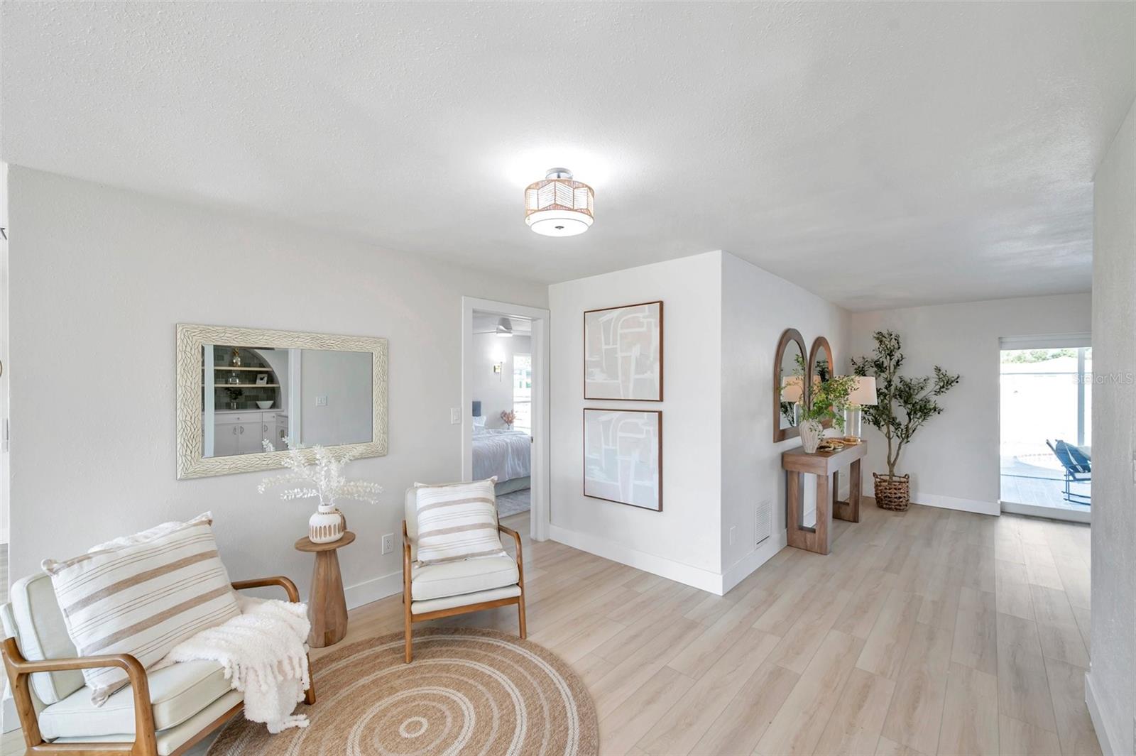 14491 PASSAGE WAY, SEMINOLE, FL, 33776