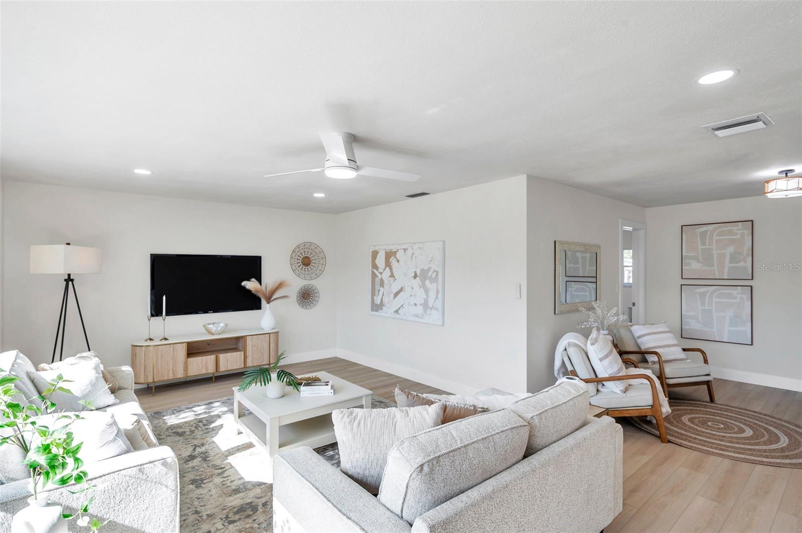 14491 PASSAGE WAY, SEMINOLE, FL, 33776