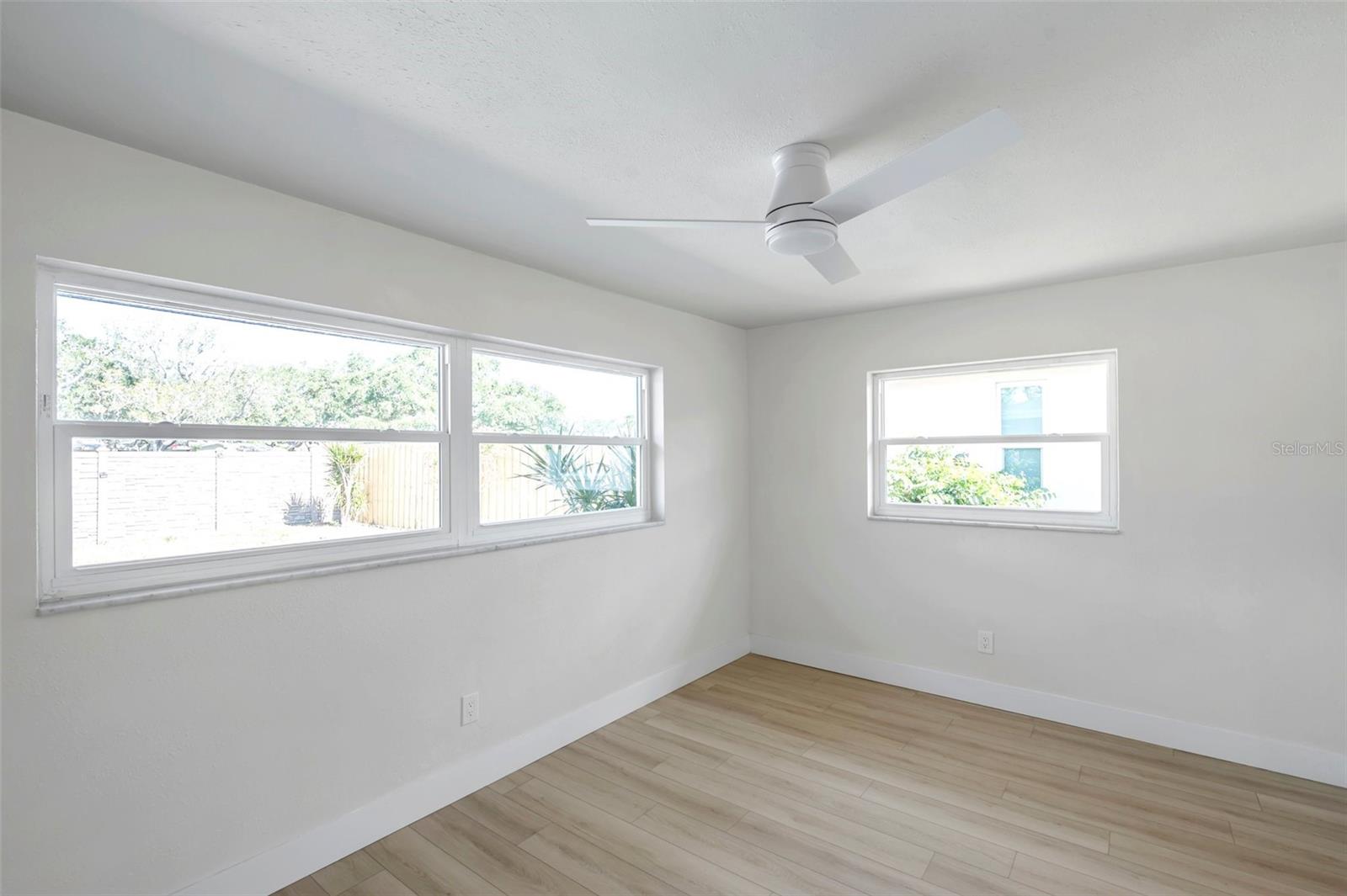 14491 PASSAGE WAY, SEMINOLE, FL, 33776