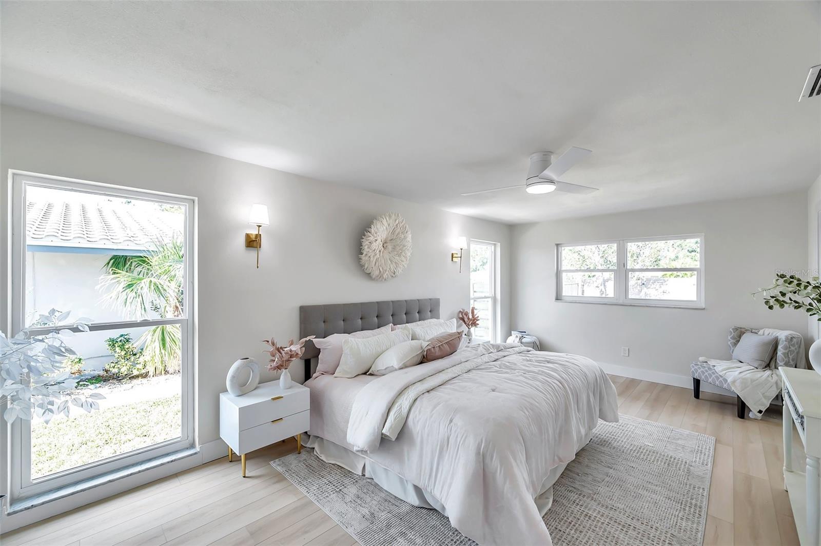 14491 PASSAGE WAY, SEMINOLE, FL, 33776