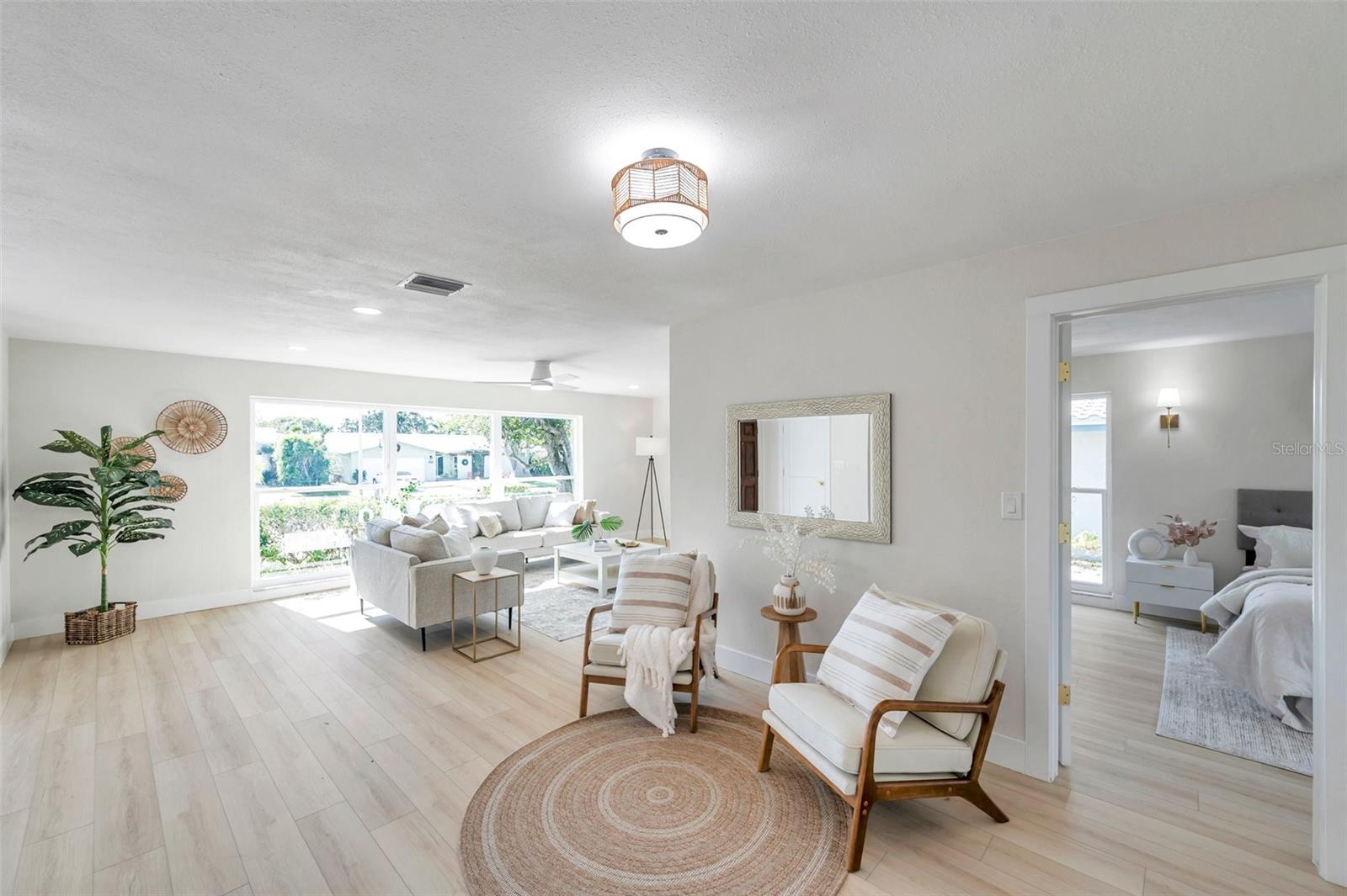 14491 PASSAGE WAY, SEMINOLE, FL, 33776