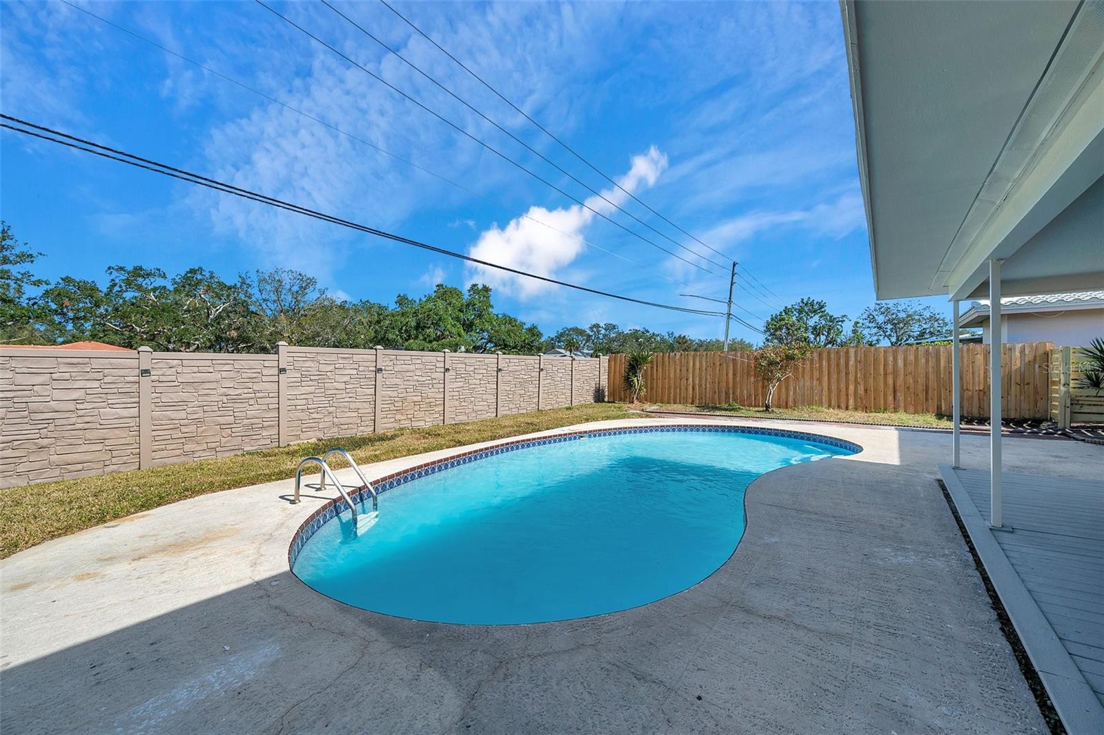 14491 PASSAGE WAY, SEMINOLE, FL, 33776