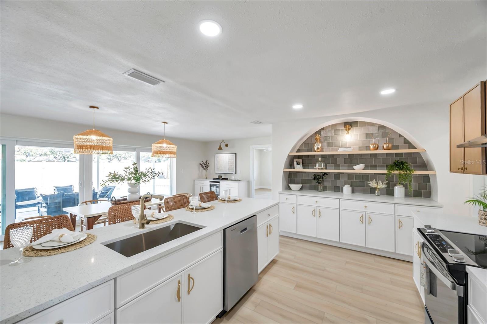 14491 PASSAGE WAY, SEMINOLE, FL, 33776