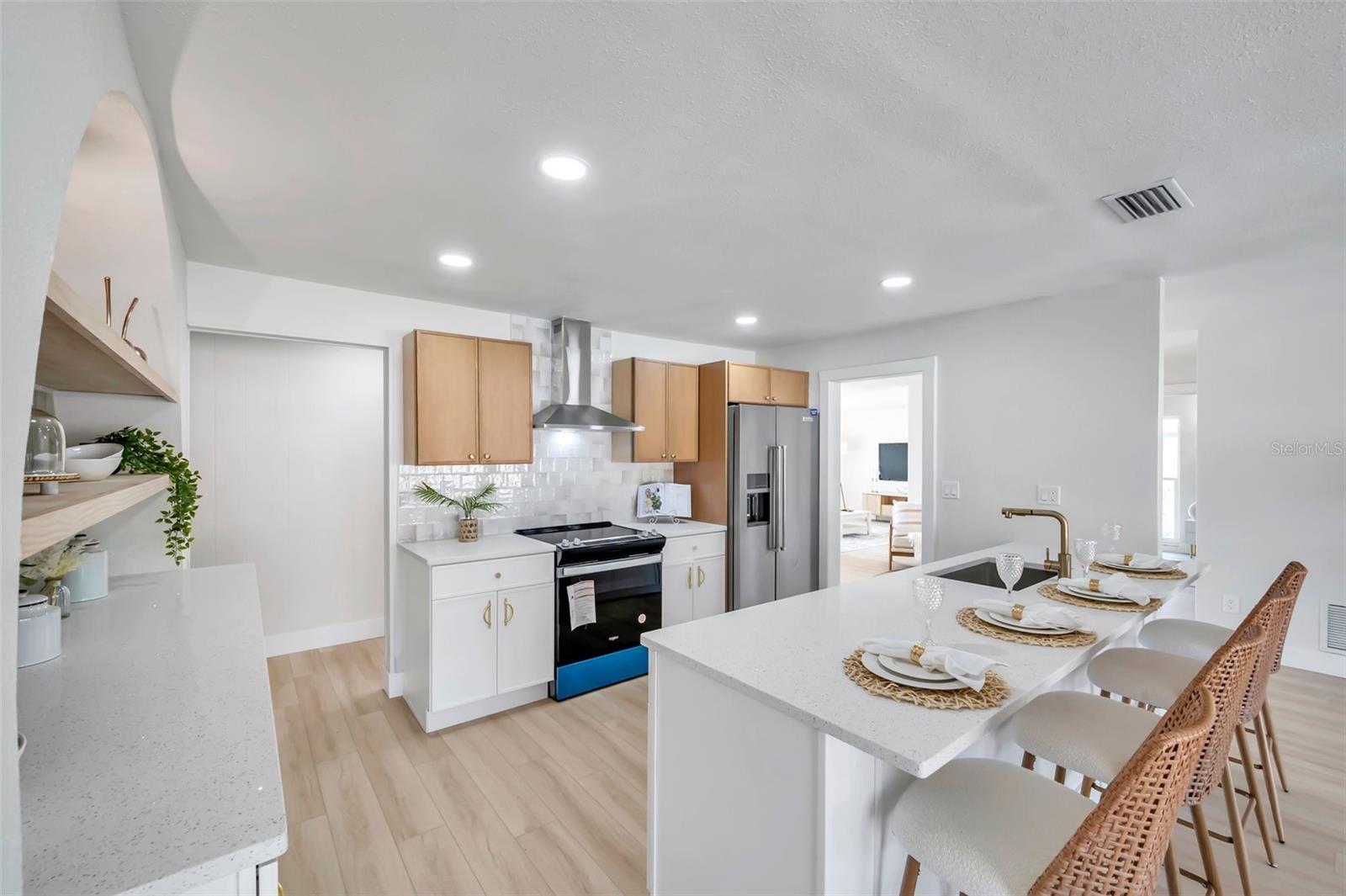 14491 PASSAGE WAY, SEMINOLE, FL, 33776