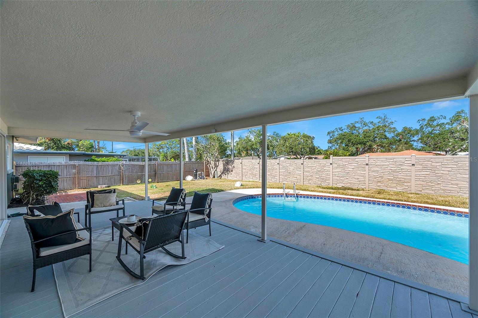 14491 PASSAGE WAY, SEMINOLE, FL, 33776