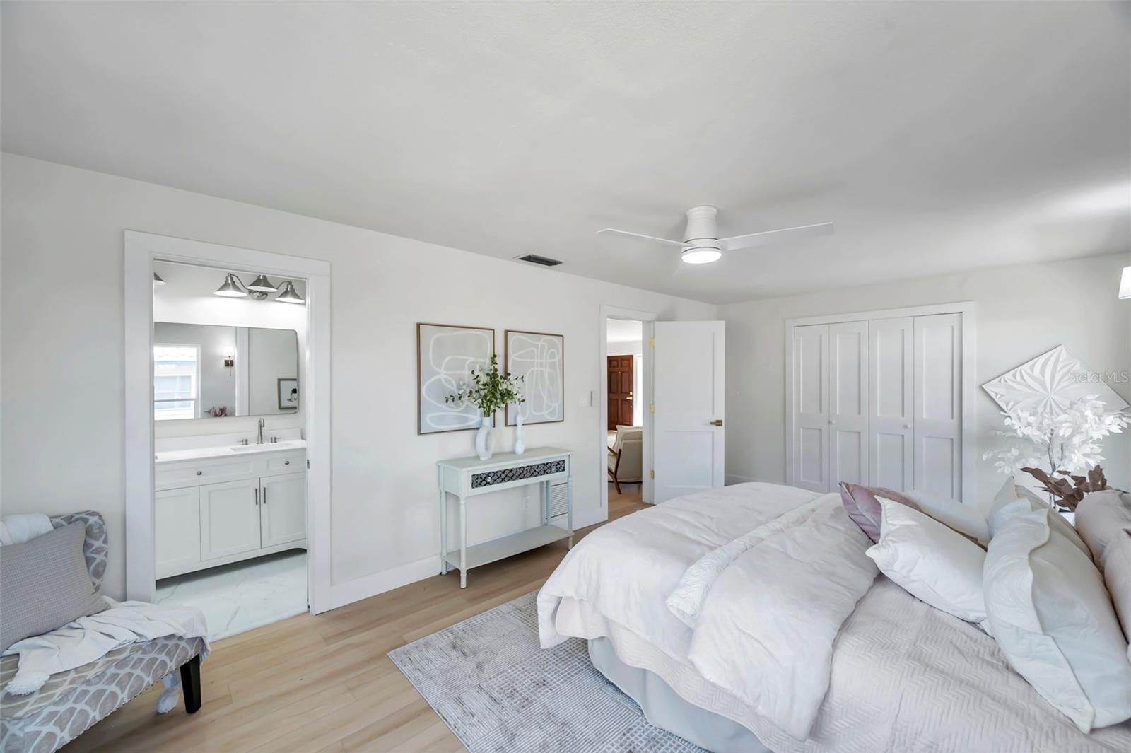 14491 PASSAGE WAY, SEMINOLE, FL, 33776