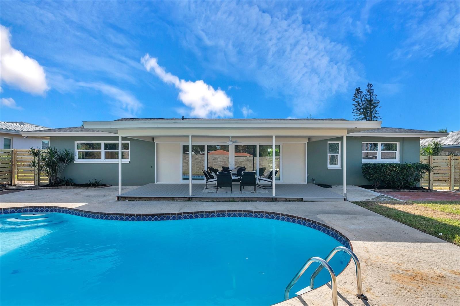 14491 PASSAGE WAY, SEMINOLE, FL, 33776