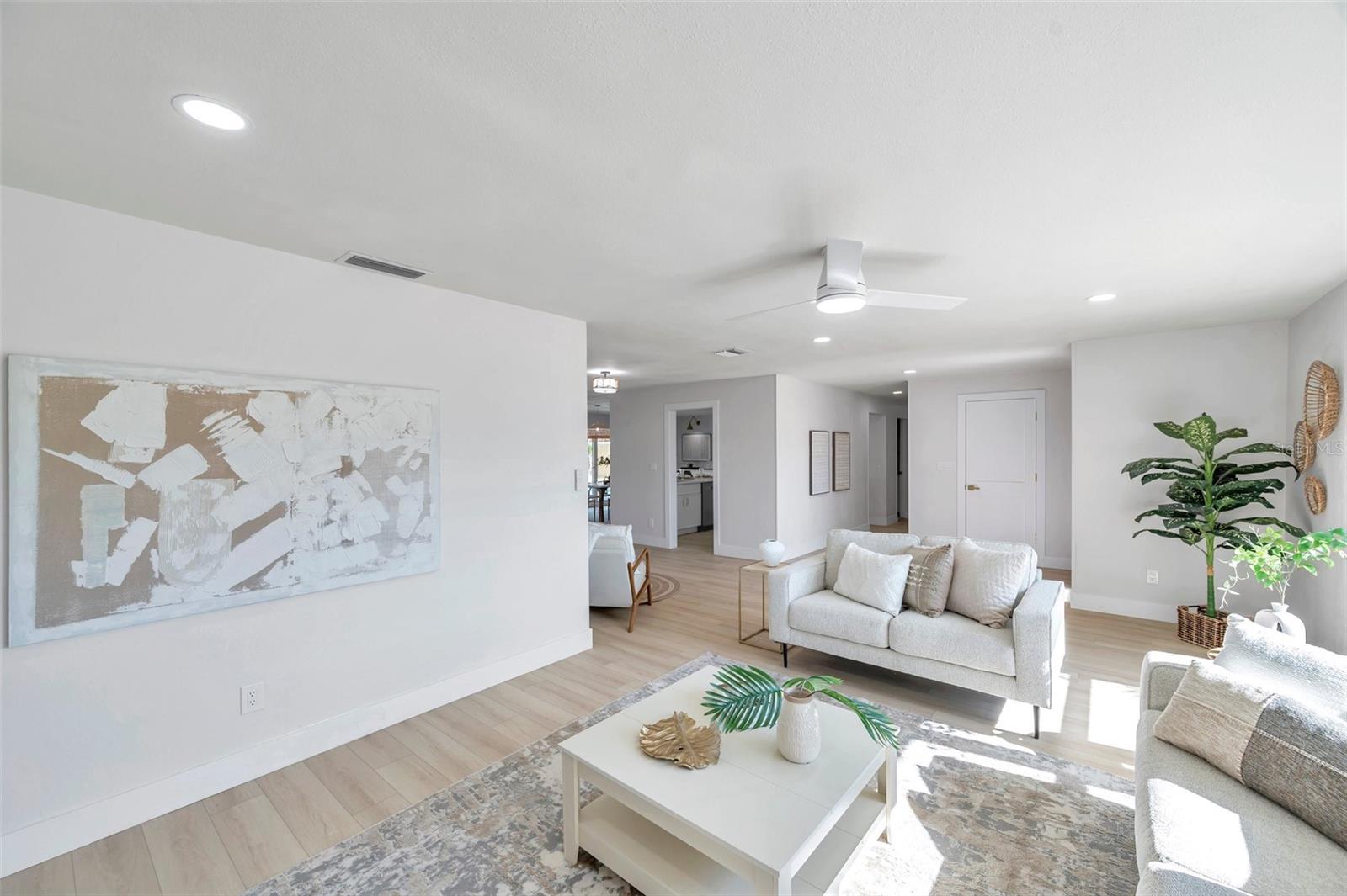 14491 PASSAGE WAY, SEMINOLE, FL, 33776