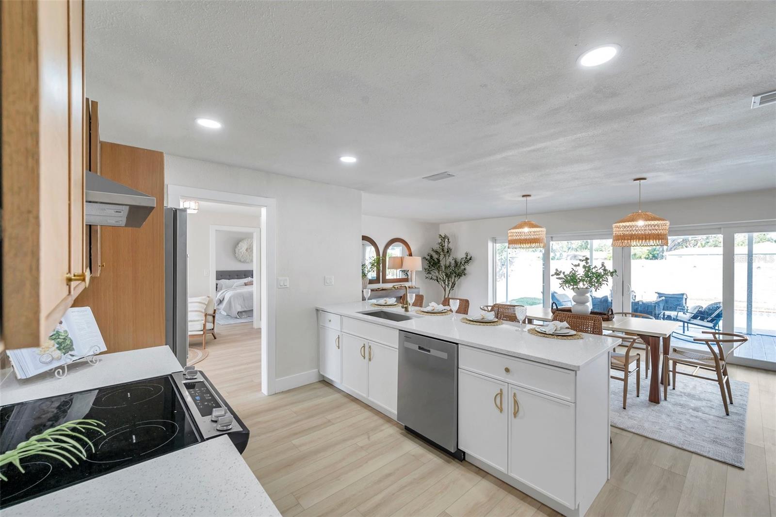 14491 PASSAGE WAY, SEMINOLE, FL, 33776