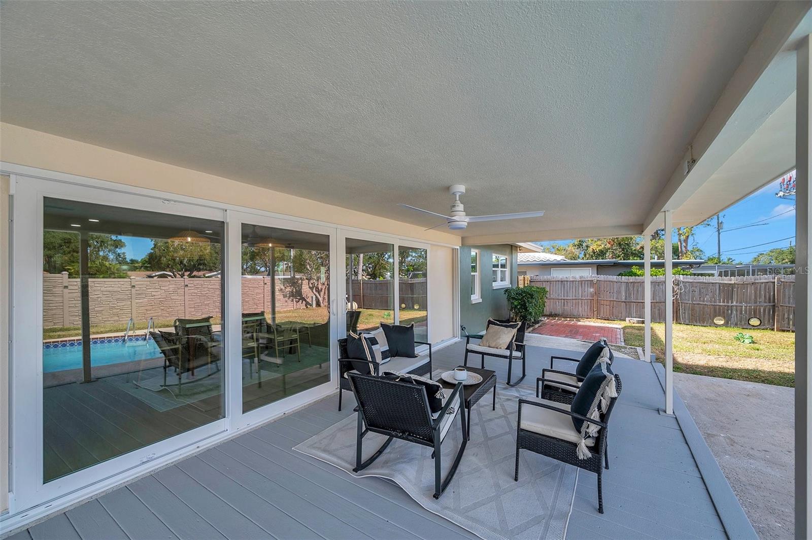 14491 PASSAGE WAY, SEMINOLE, FL, 33776