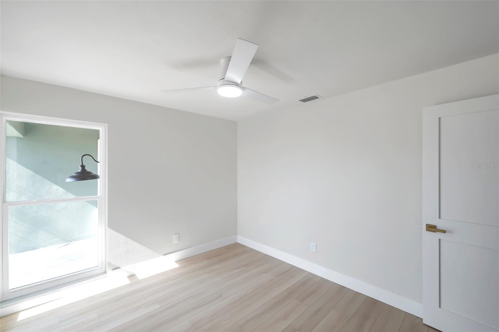 14491 PASSAGE WAY, SEMINOLE, FL, 33776