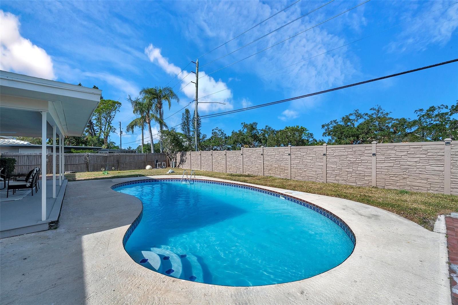 14491 PASSAGE WAY, SEMINOLE, FL, 33776