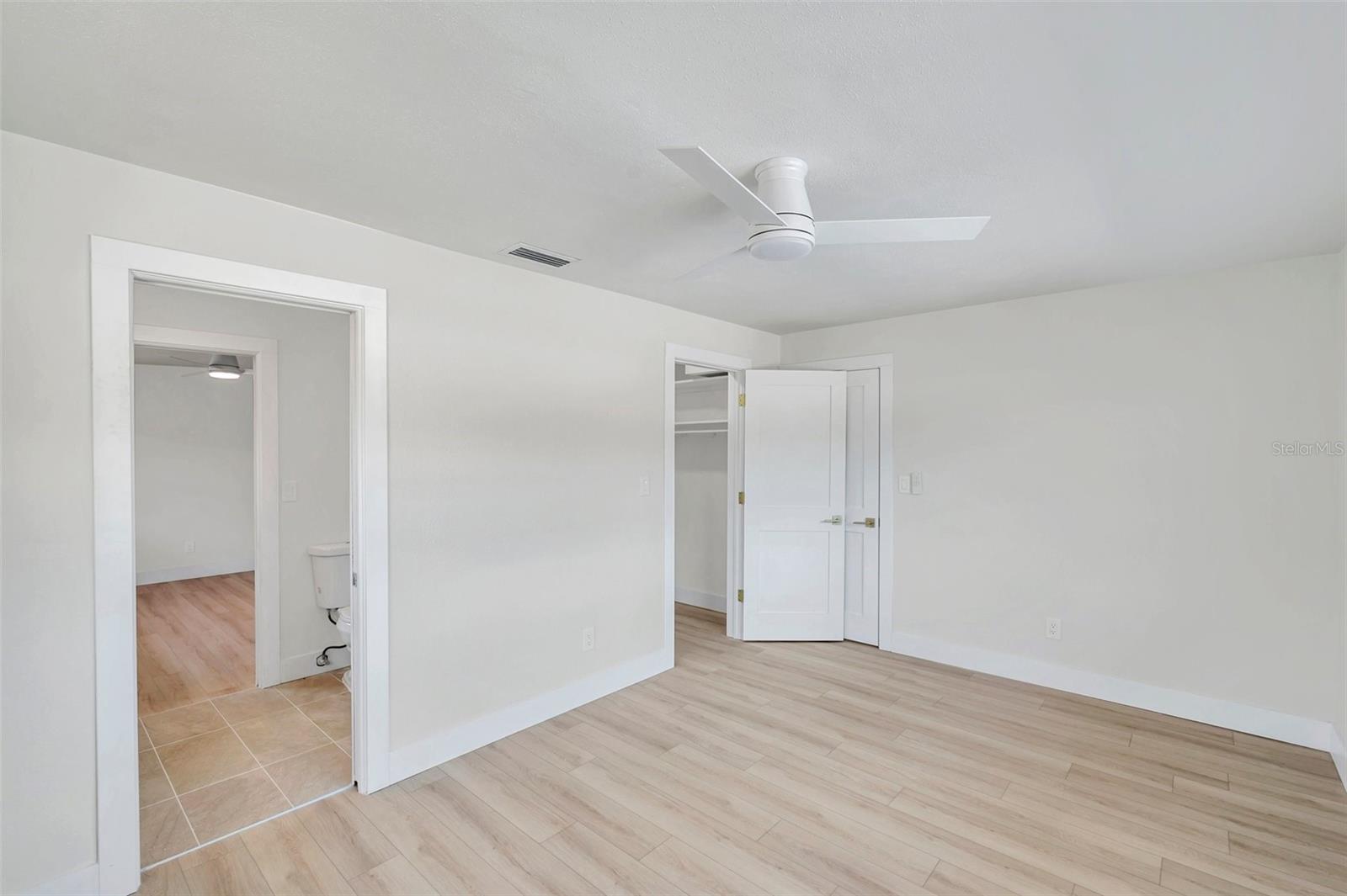 14491 PASSAGE WAY, SEMINOLE, FL, 33776