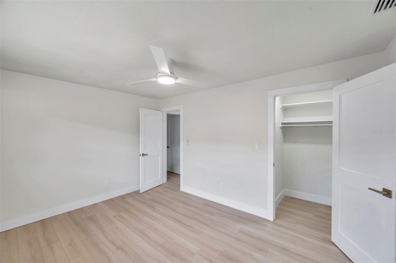 14491 PASSAGE WAY, SEMINOLE, FL, 33776