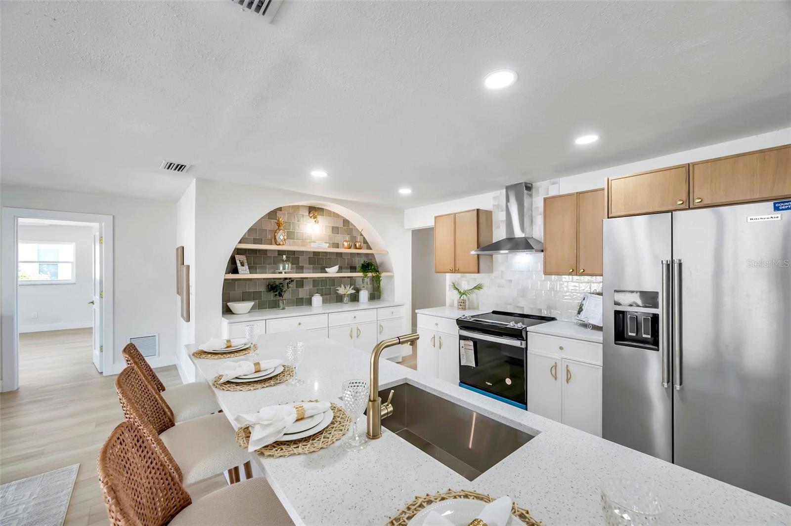 14491 PASSAGE WAY, SEMINOLE, FL, 33776