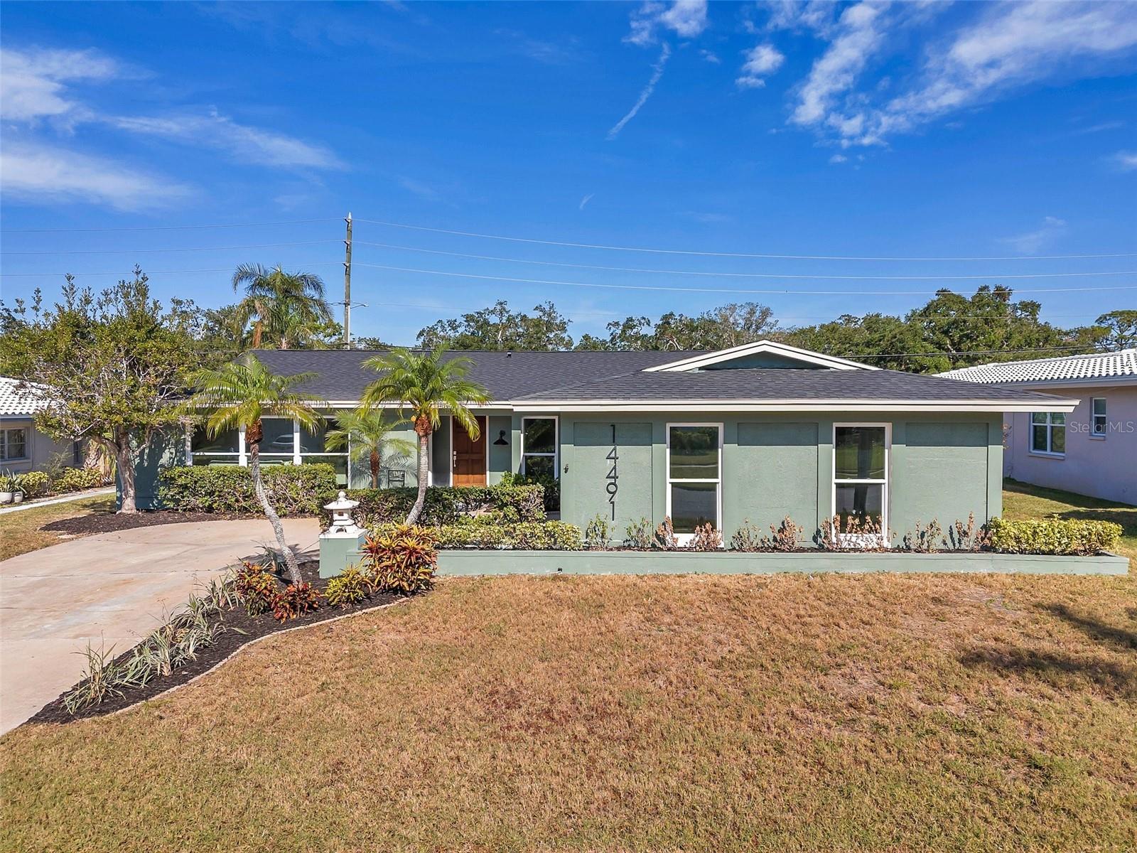 14491 PASSAGE WAY, SEMINOLE, FL, 33776