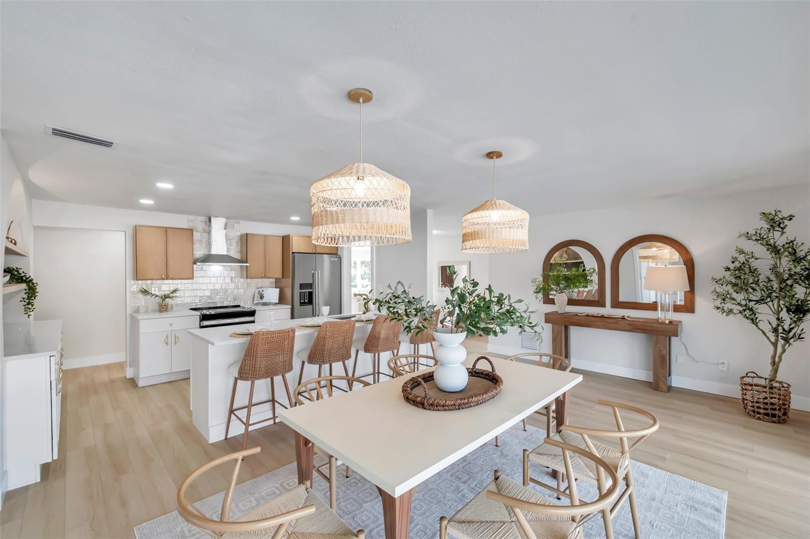 14491 PASSAGE WAY, SEMINOLE, FL, 33776