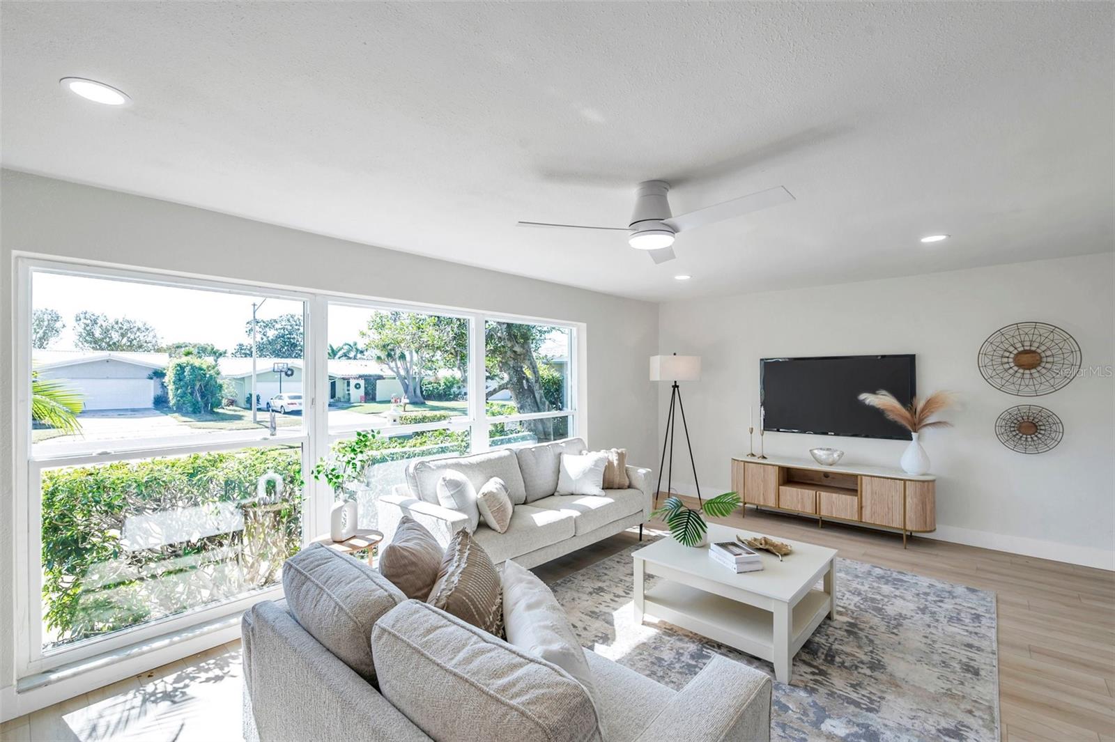 14491 PASSAGE WAY, SEMINOLE, FL, 33776