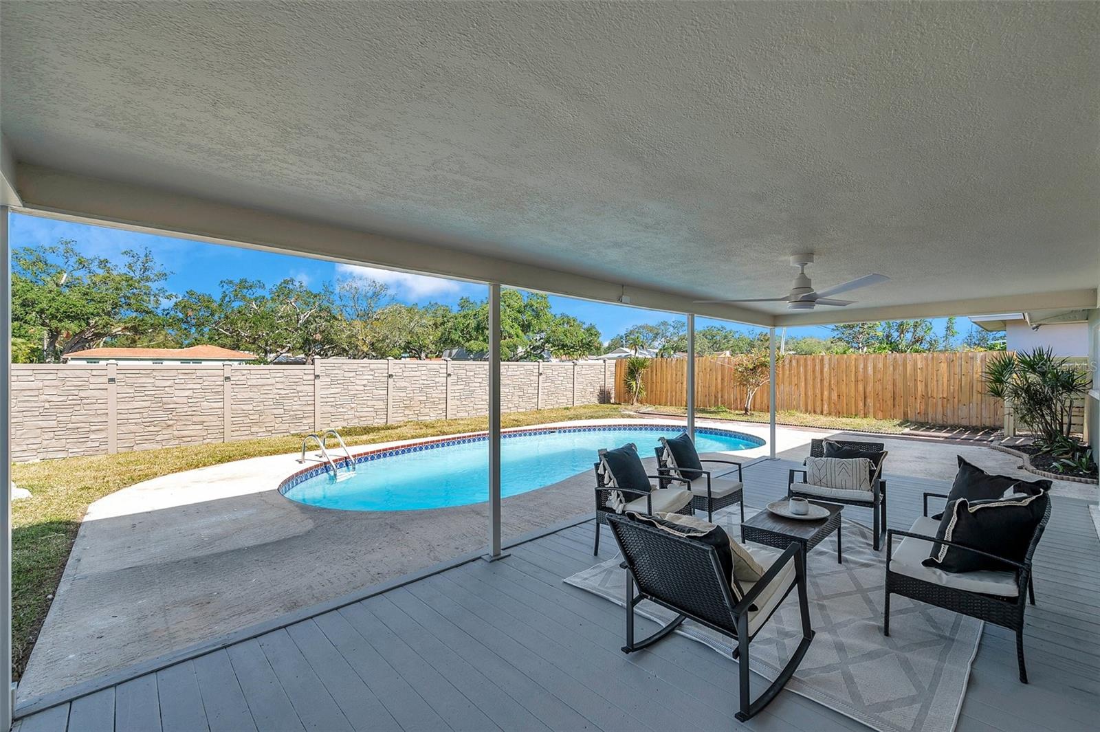 14491 PASSAGE WAY, SEMINOLE, FL, 33776