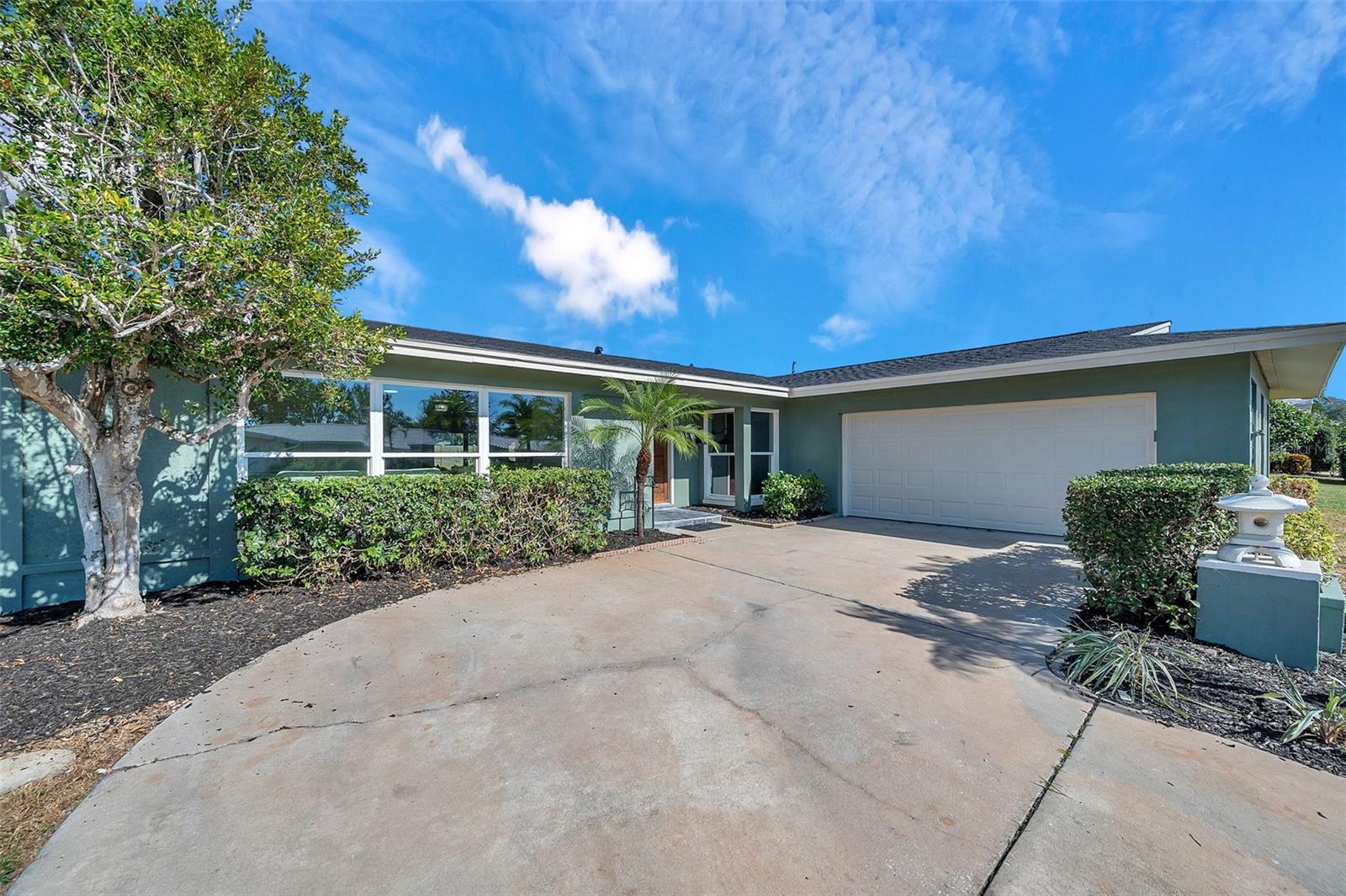 14491 PASSAGE WAY, SEMINOLE, FL, 33776