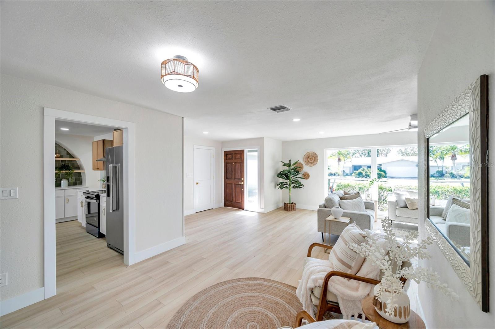 14491 PASSAGE WAY, SEMINOLE, FL, 33776