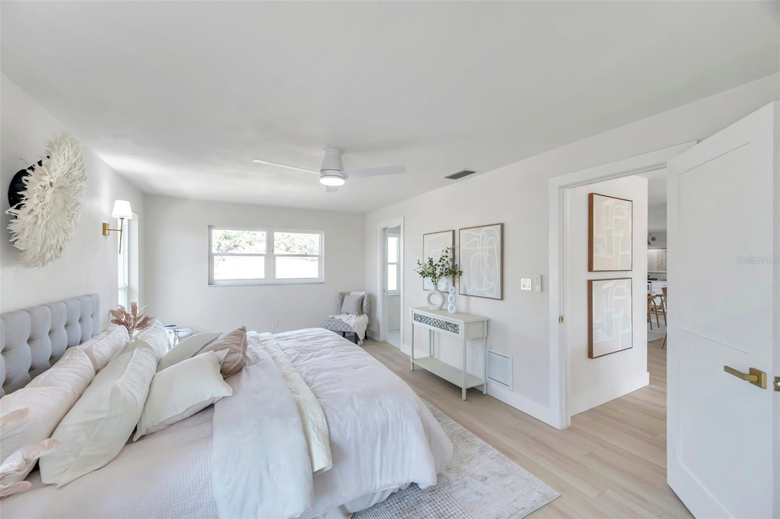 14491 PASSAGE WAY, SEMINOLE, FL, 33776