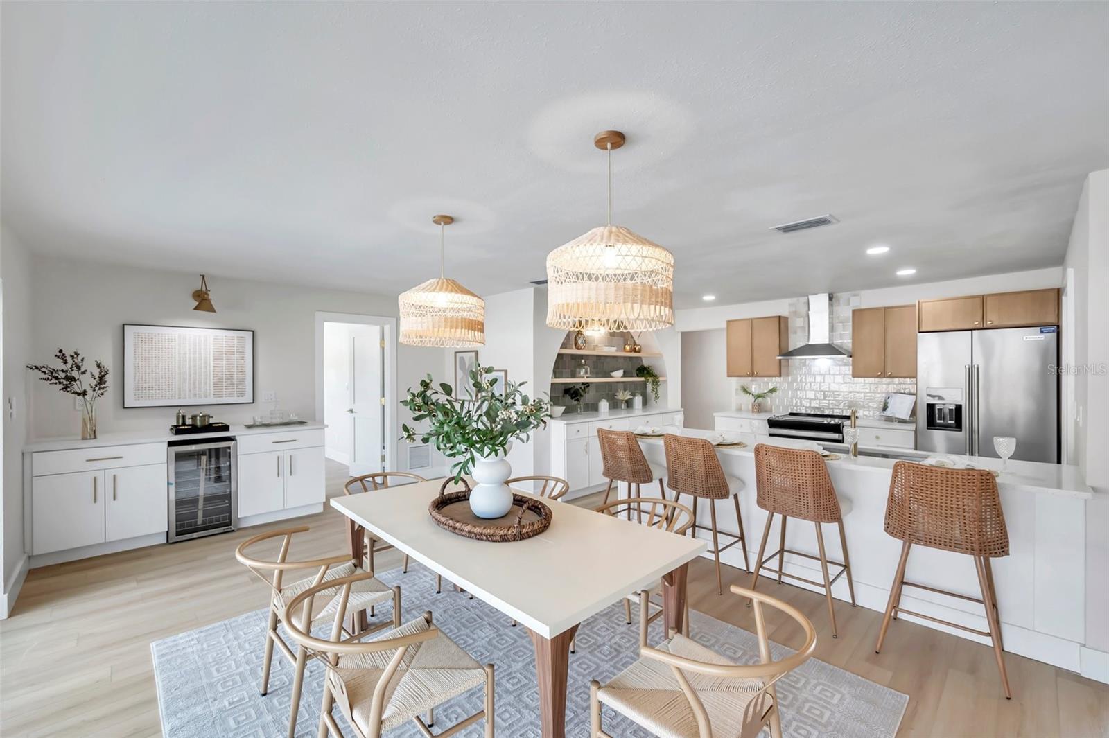 14491 PASSAGE WAY, SEMINOLE, FL, 33776
