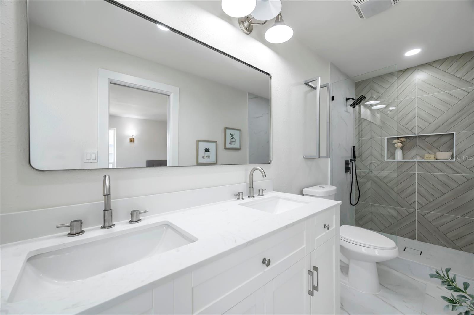 14491 PASSAGE WAY, SEMINOLE, FL, 33776