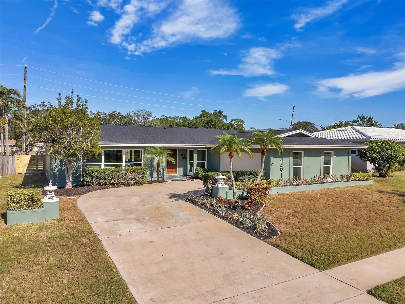 14491 PASSAGE WAY, SEMINOLE, FL, 33776