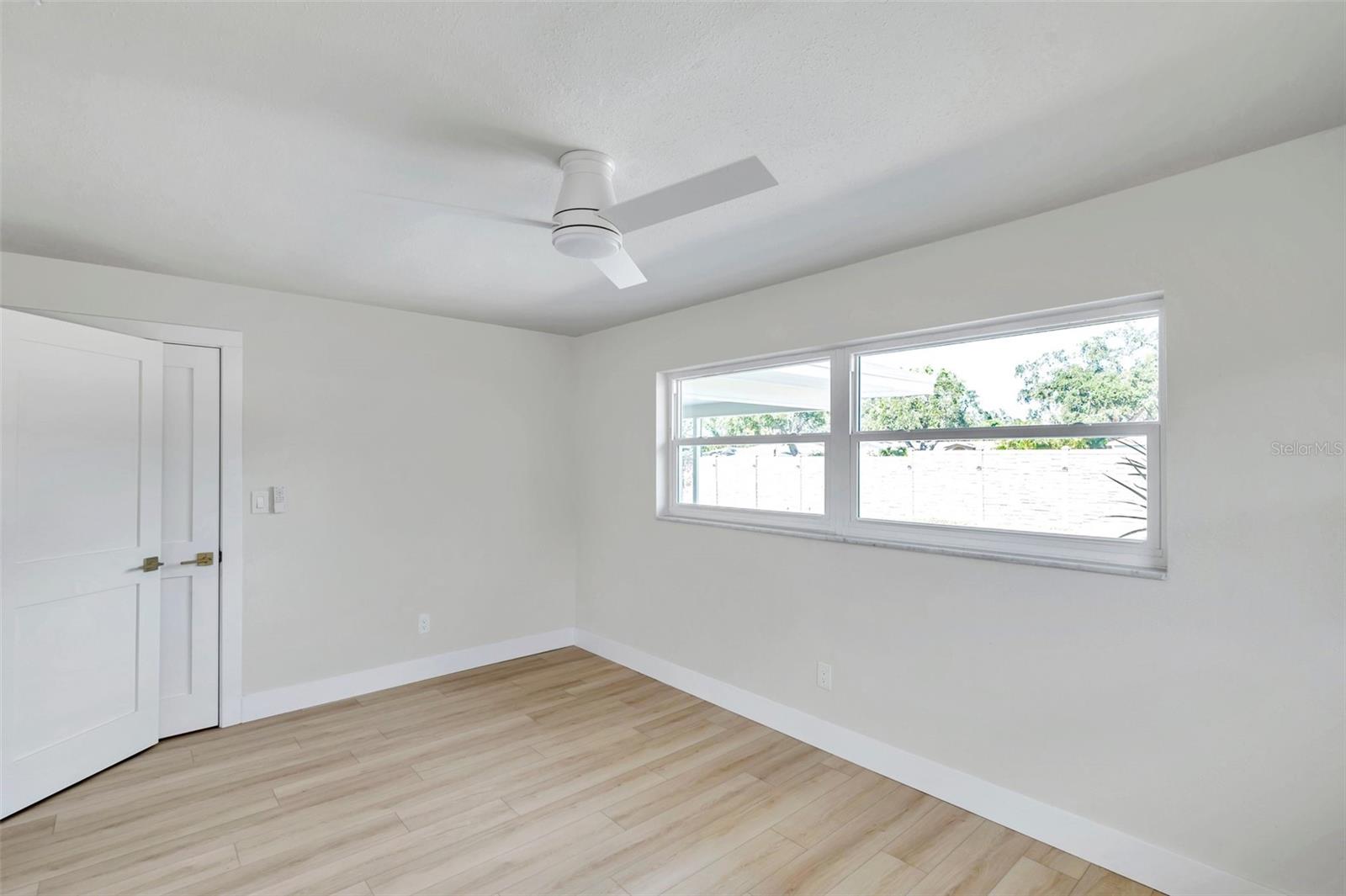 14491 PASSAGE WAY, SEMINOLE, FL, 33776