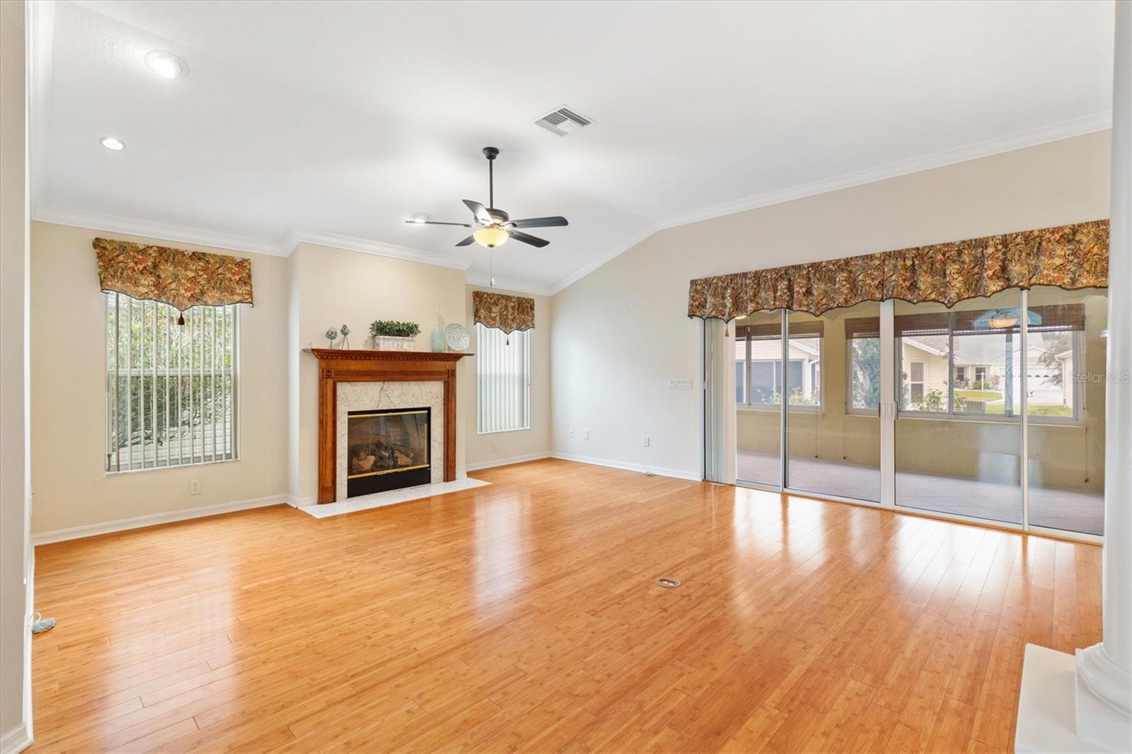 7795 SE 166TH HIBERNIA LN, THE VILLAGES, FL, 32162
