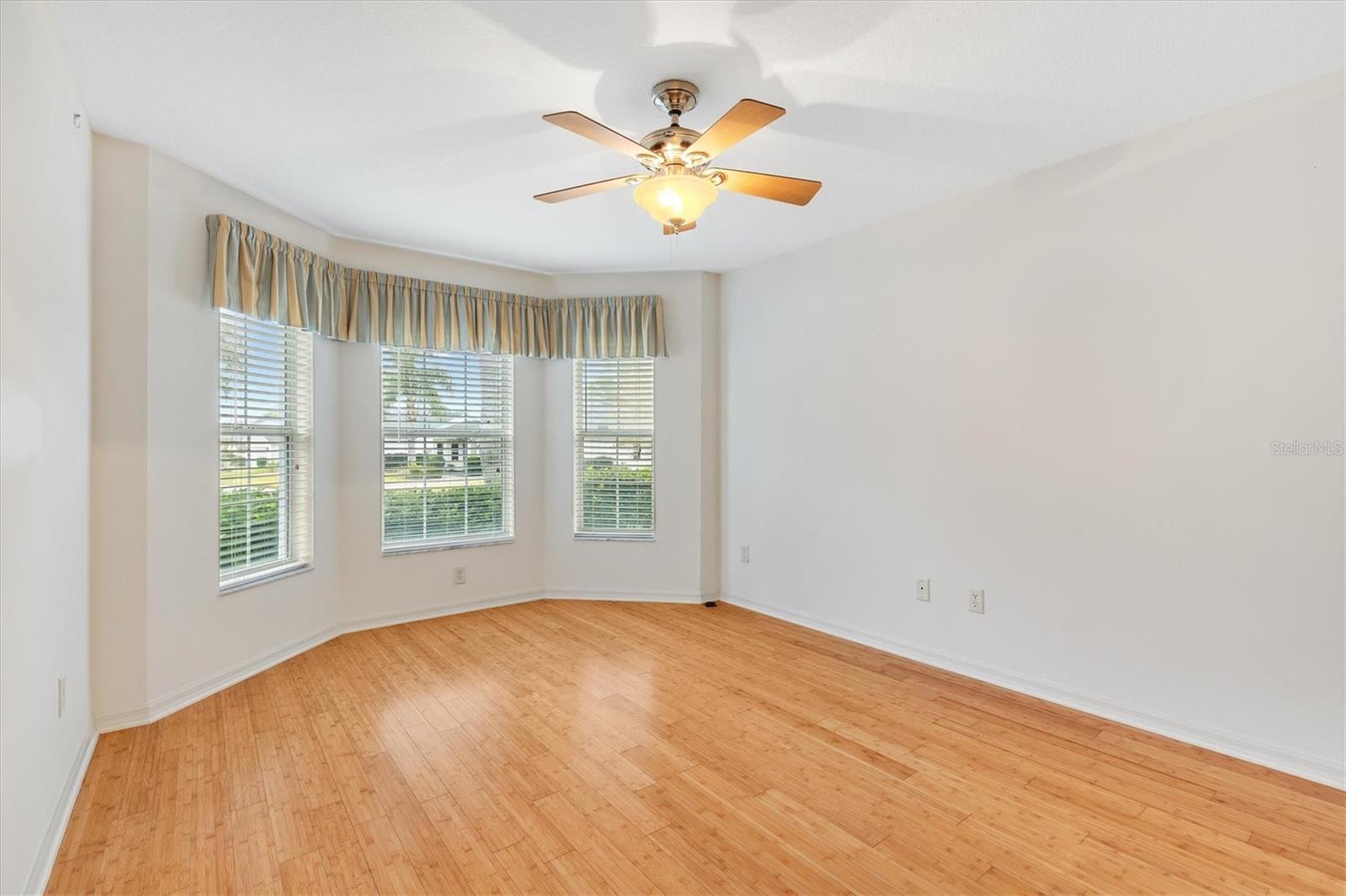 7795 SE 166TH HIBERNIA LN, THE VILLAGES, FL, 32162