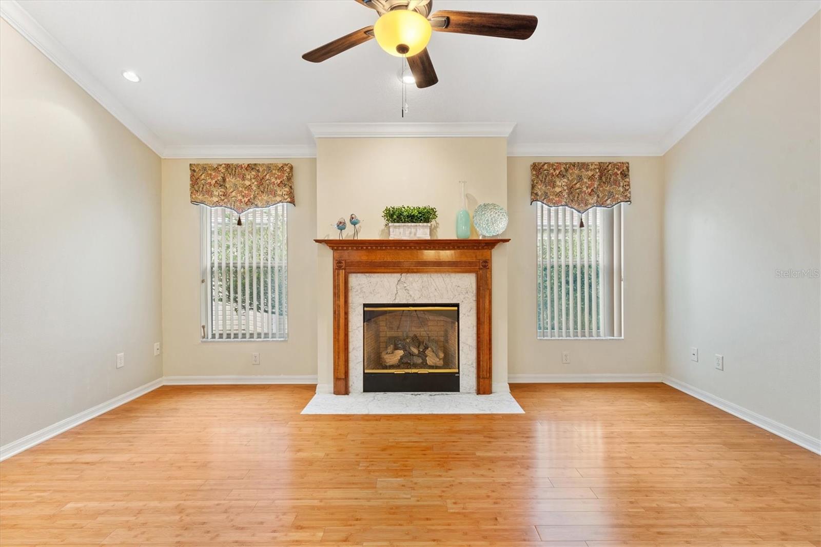 7795 SE 166TH HIBERNIA LN, THE VILLAGES, FL, 32162