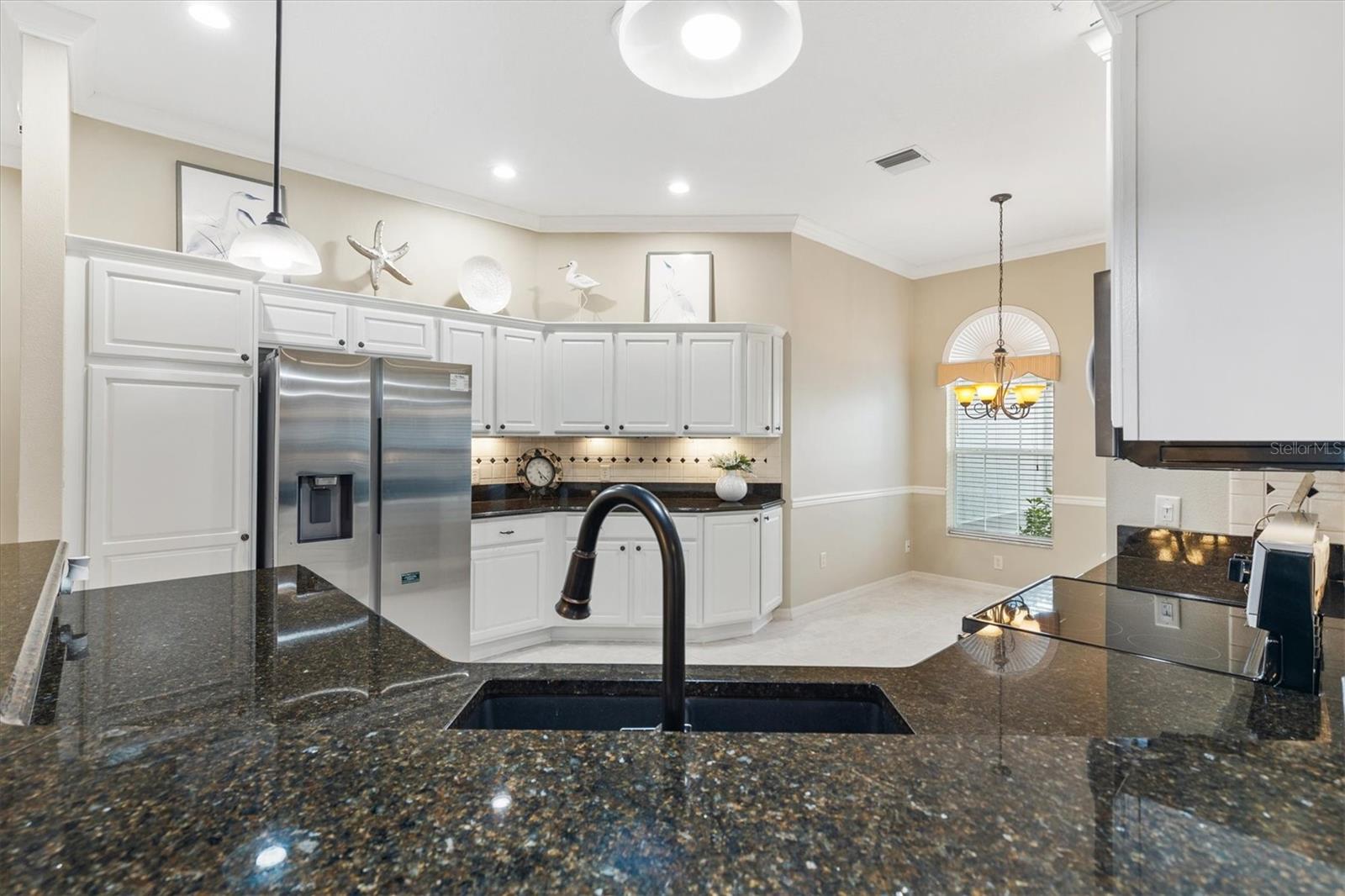 7795 SE 166TH HIBERNIA LN, THE VILLAGES, FL, 32162