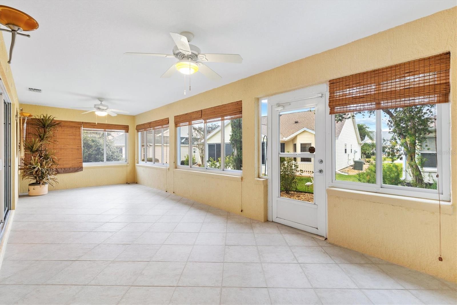 7795 SE 166TH HIBERNIA LN, THE VILLAGES, FL, 32162