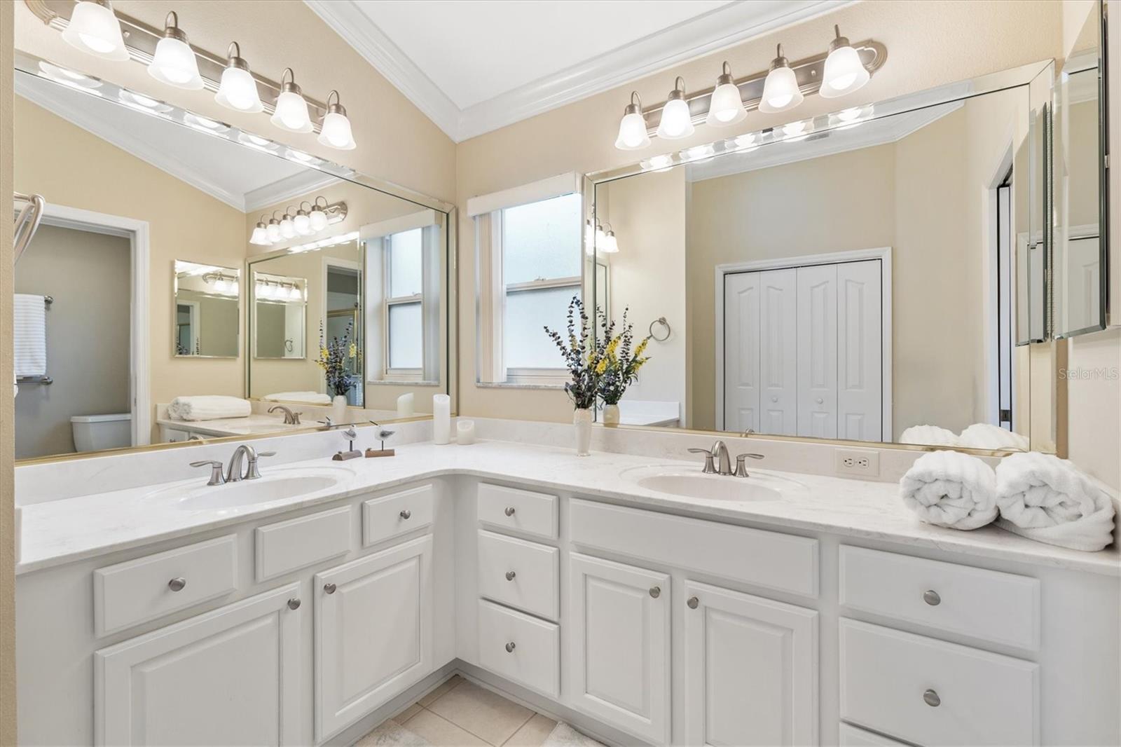7795 SE 166TH HIBERNIA LN, THE VILLAGES, FL, 32162