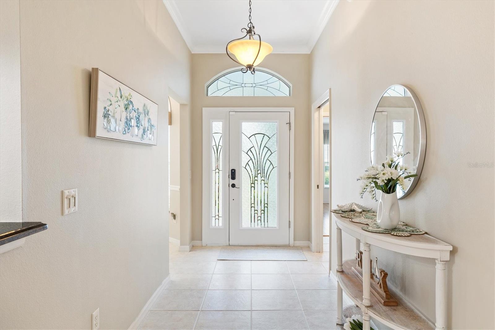 7795 SE 166TH HIBERNIA LN, THE VILLAGES, FL, 32162