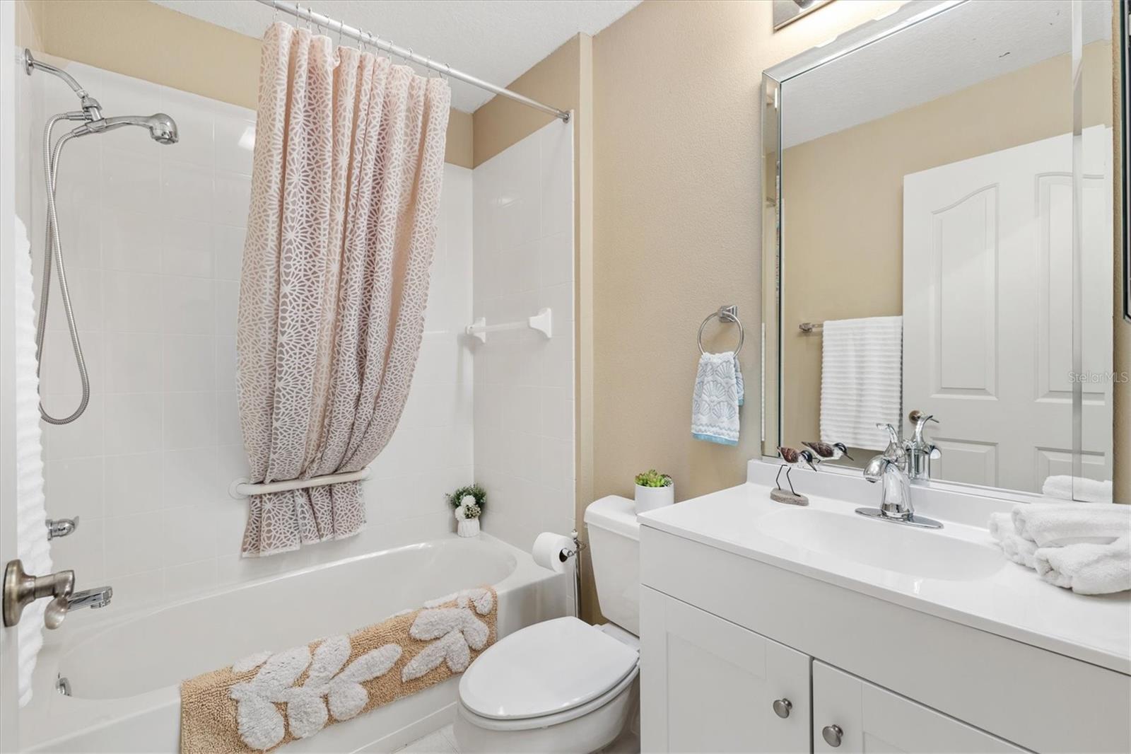 7795 SE 166TH HIBERNIA LN, THE VILLAGES, FL, 32162