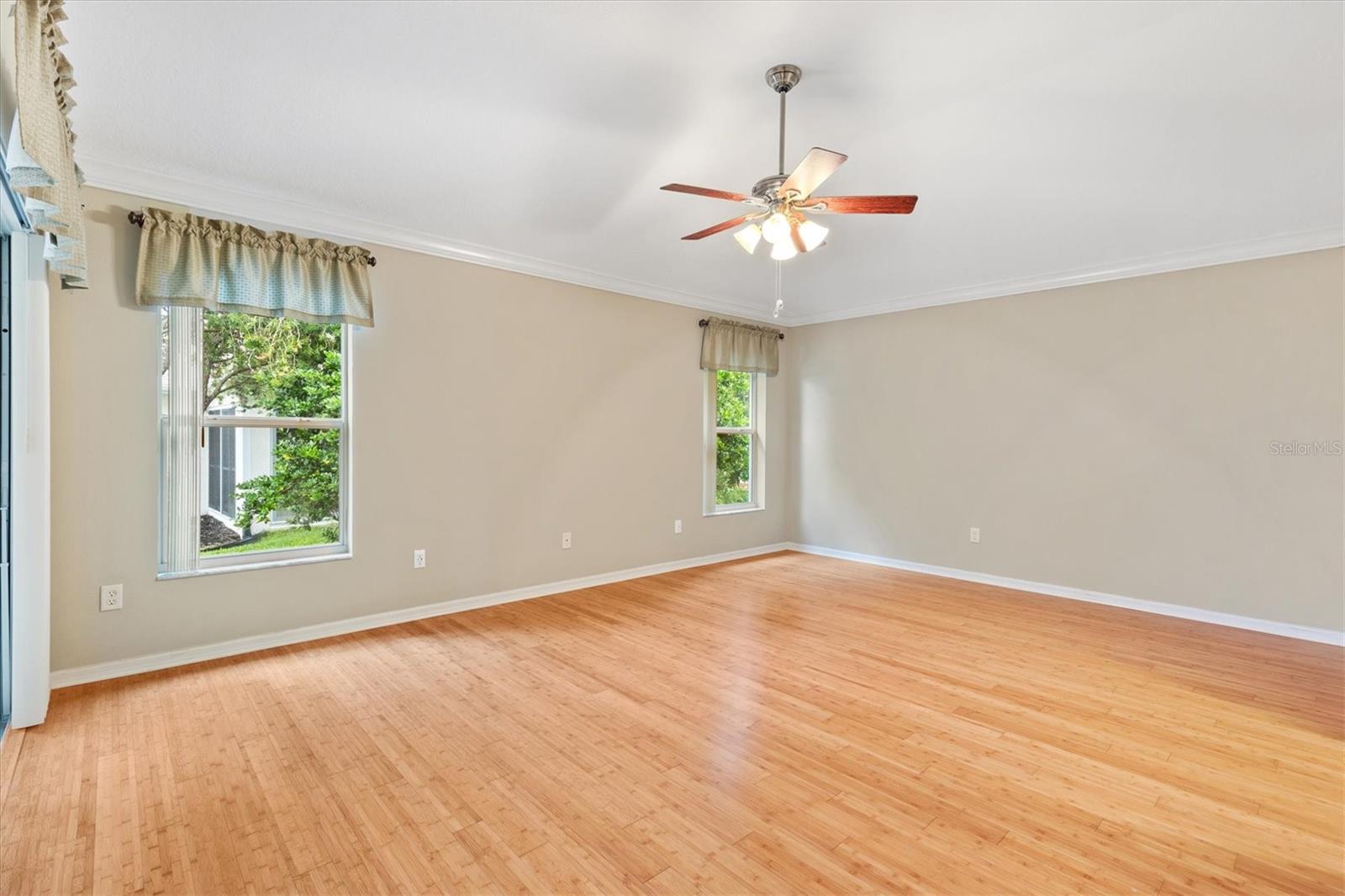 7795 SE 166TH HIBERNIA LN, THE VILLAGES, FL, 32162